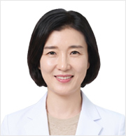 노승혜 원장